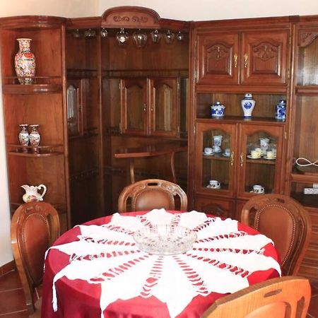 Willa Casa Da Juraci Sabrosa Zewnętrze zdjęcie